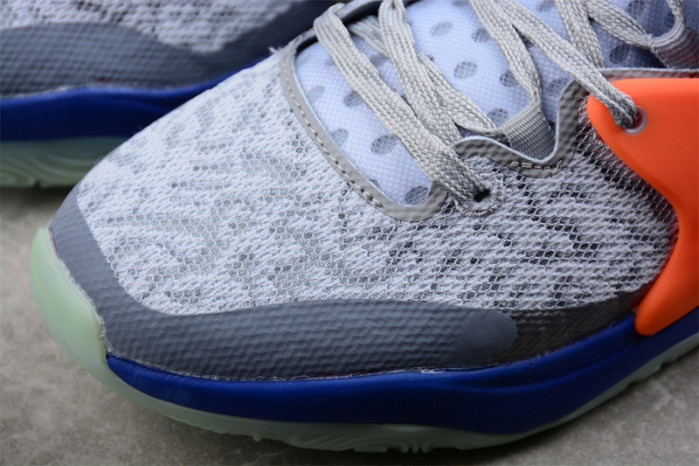Nike CARDO X KD 15