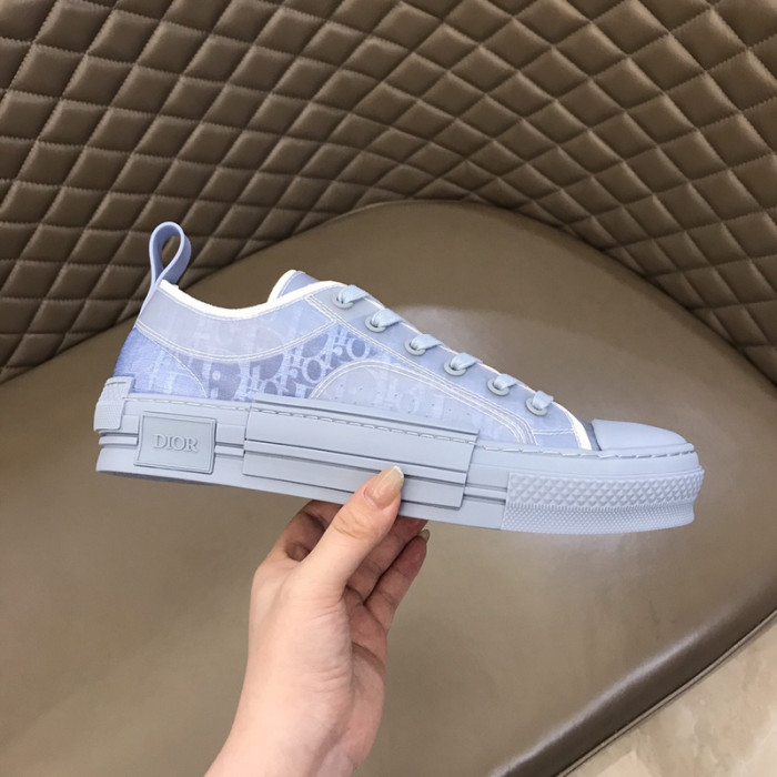 D*R SHOES DR-06