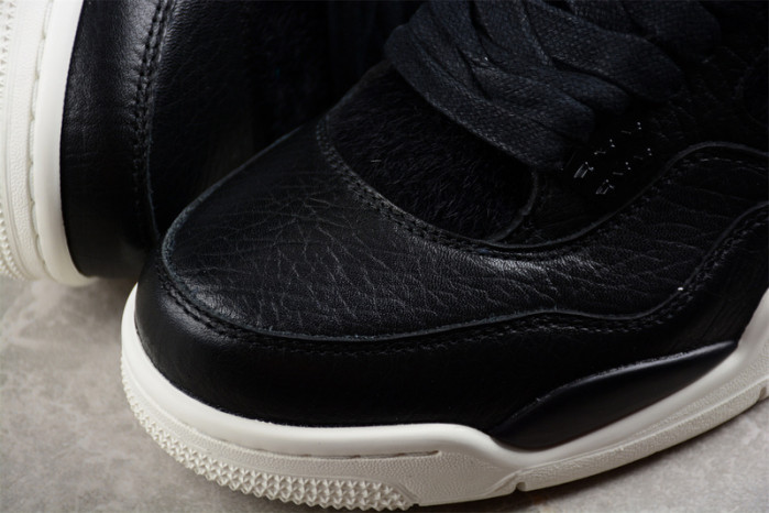 Air Jordan 4 Retro PRM