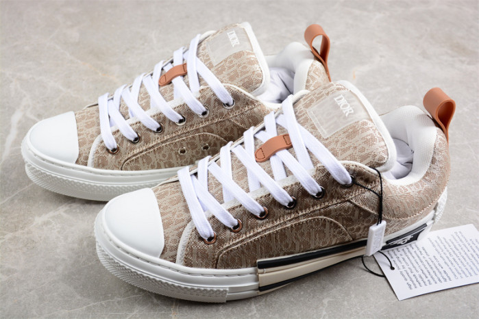 D*R SHOES DR23-20