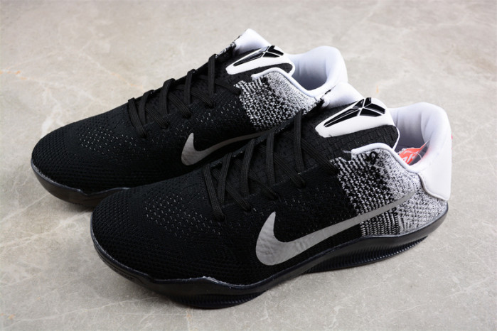 Nike Kobe 11 Elite Low