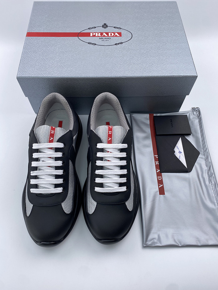 PR SNEAKER PR-95