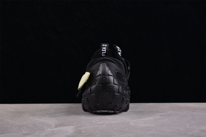 Cactus Plant Flea Market x Air Flea 2