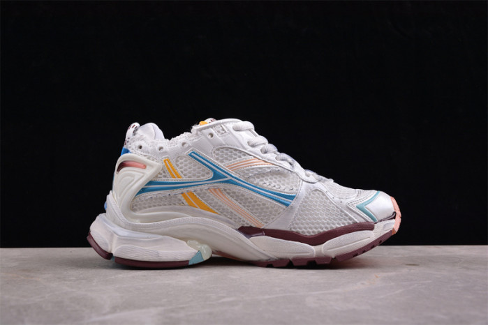 BL RUNNER W3RNY0326