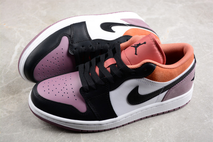Air Jordan 1 Low SE