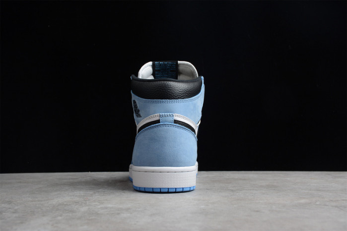 Air Jordan 1 Retro High OG