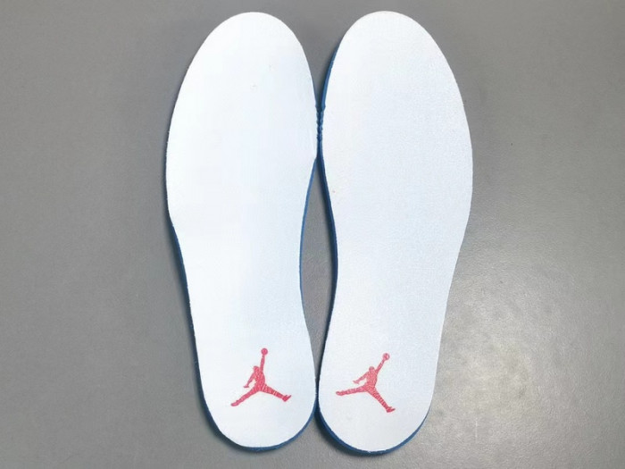 Air Jordan 13 "Red Flint"DJ5982-600