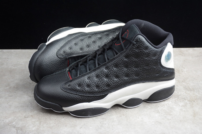 Air Jordan 13