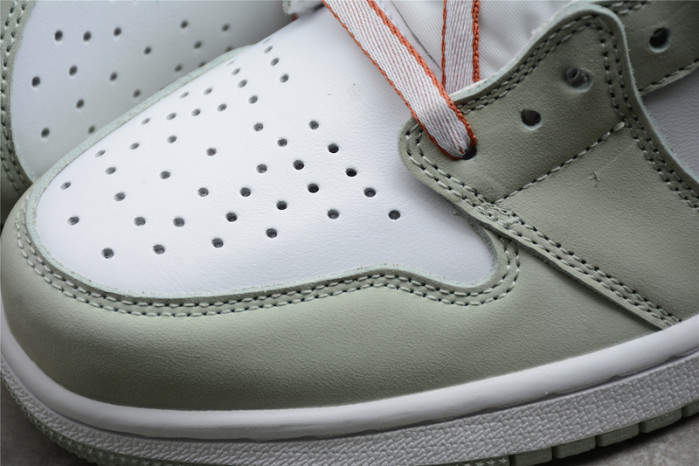 Jordan 1 High OG Seafoam (W) - CD0461-002