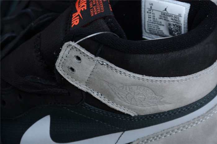 AIR JORDAN 1 ELEMENT GORE-TEX