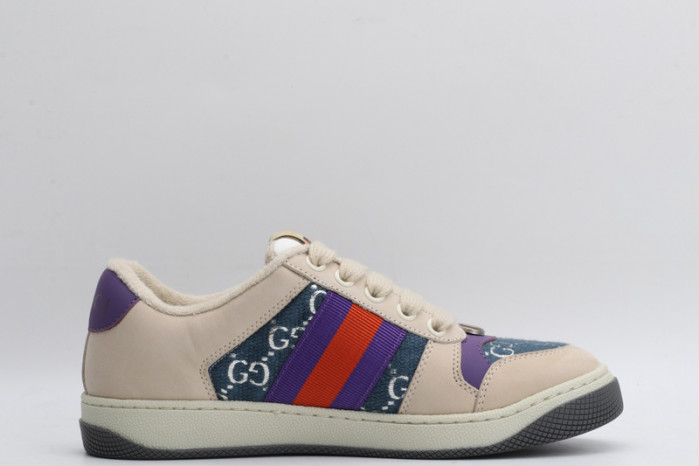 G*C SNEAKER GCS-004