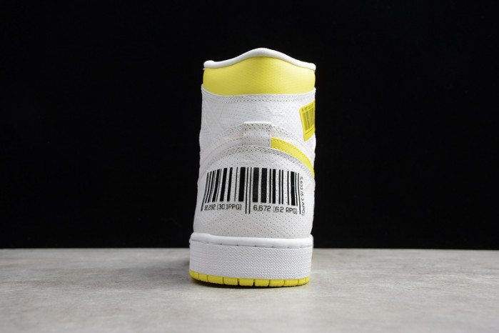 Air Jordan 1 Retro High OG