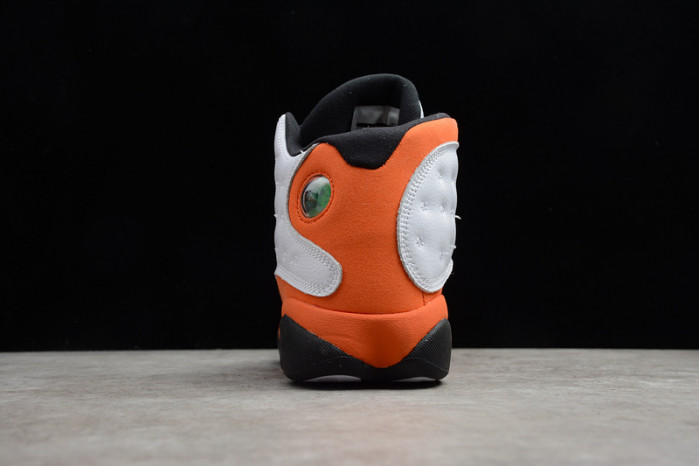 Air Jordan 13 Retro