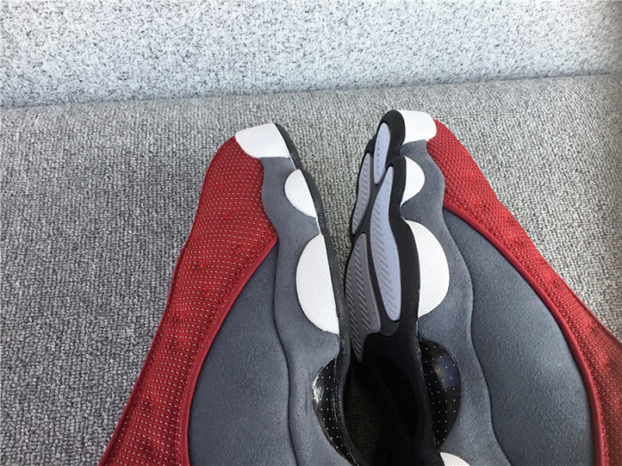 Air Jordan 13 Retro
