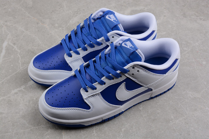 Nike Dunk Low Retro