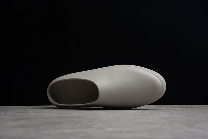 Fear of God 7th The California FG80-100EVA-Cement