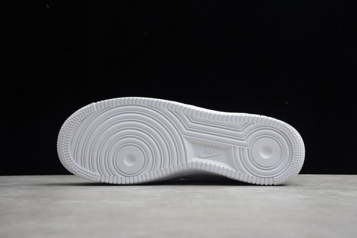 S*p*e x nike air force 1 low