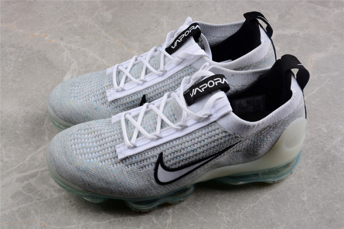 Air VaporMax 2021 Flyknit