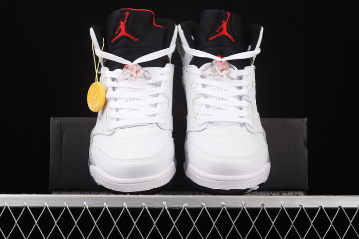 AIR JORDAN 5 RETRO