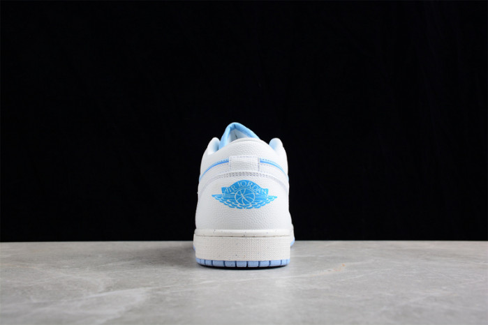 WMNS AIR JORDAN 1 LOW SE