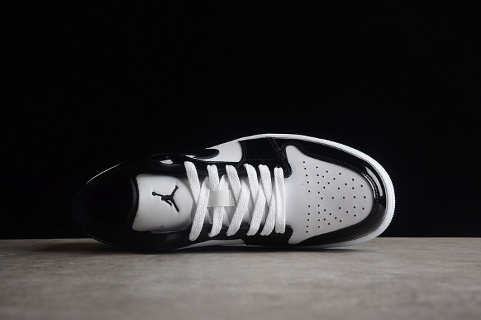 AIR JORDAN 1 LOW SE