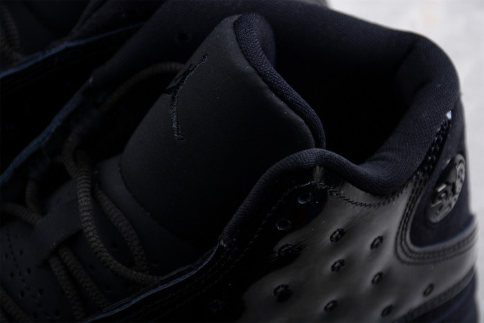 AIR JORDAN 13 RETRO