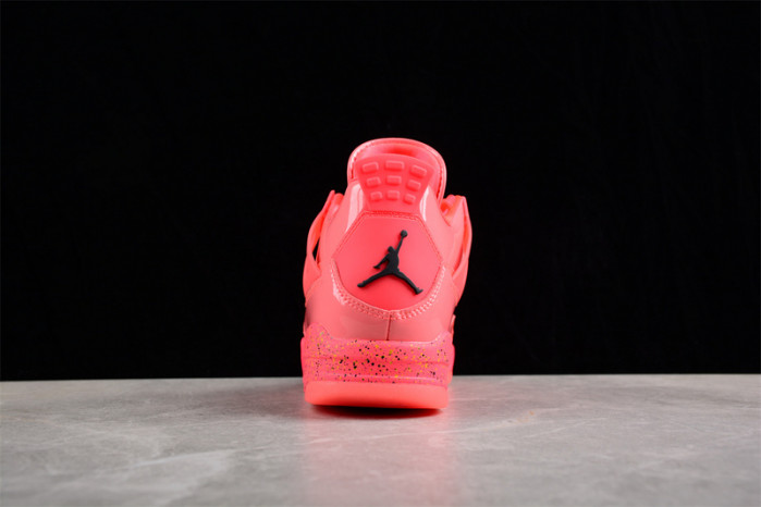 AIR JORDAN 4 RETRO NRG