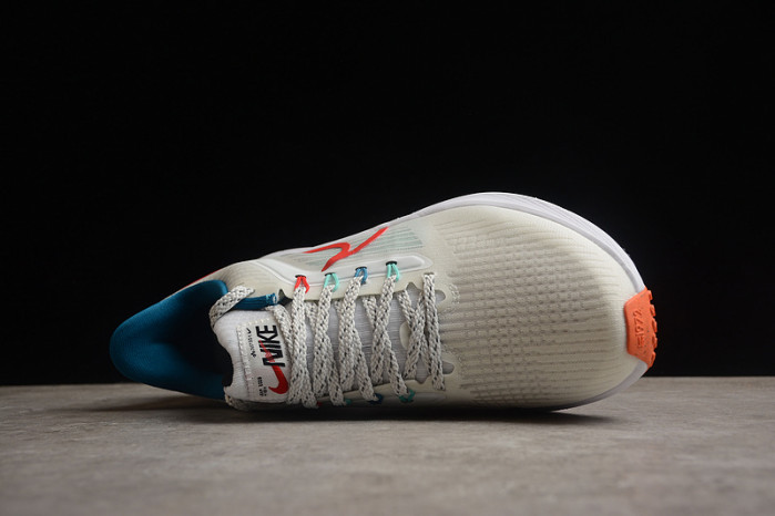 Nike AIR ZOOM PEGASUS 39