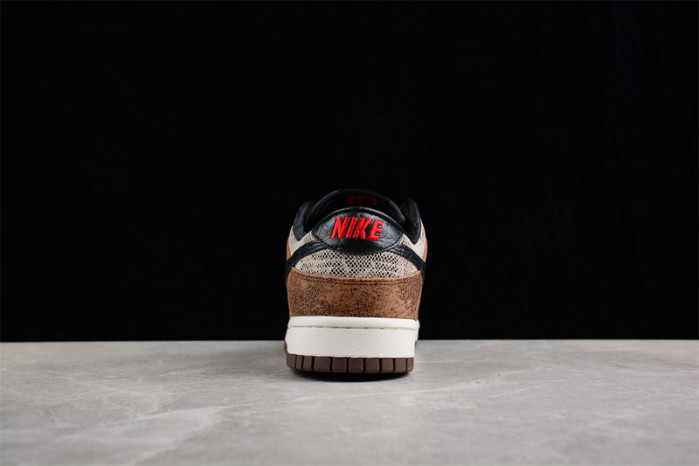 Nike DUNK LOW PREMIUM