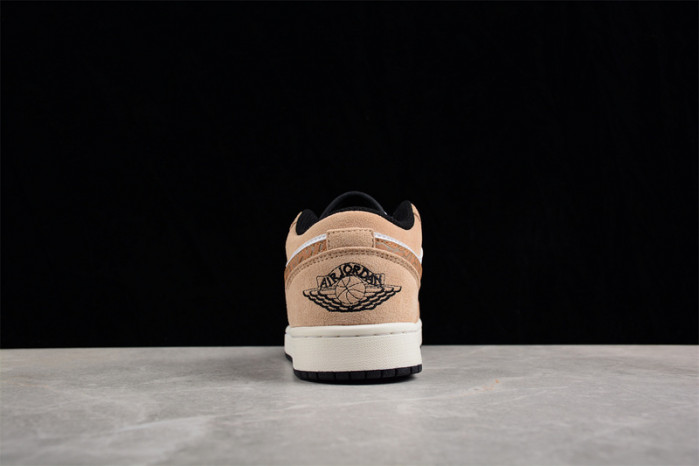 Air Jordan 1 Low