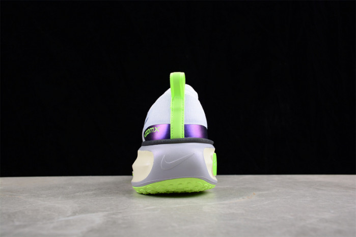 Nike WMNS ZOOMX INVINCIBLE 3