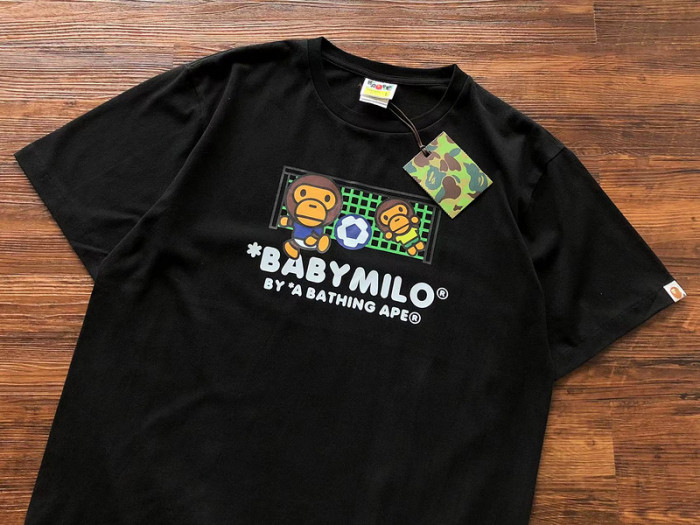 BAPE T-SHIRT BP-31