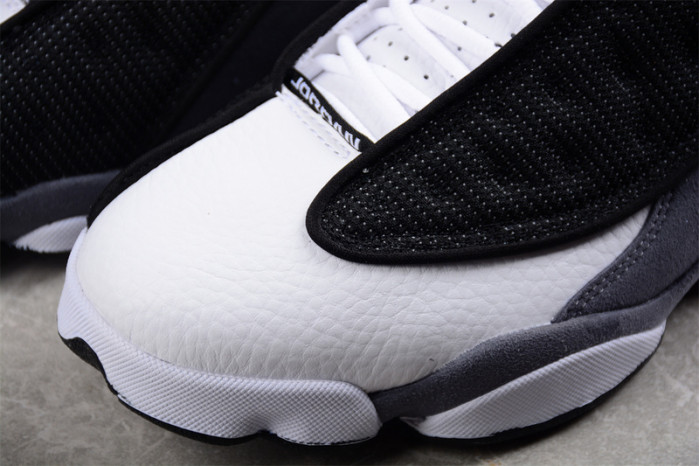 AIR JORDAN 13 RETRO