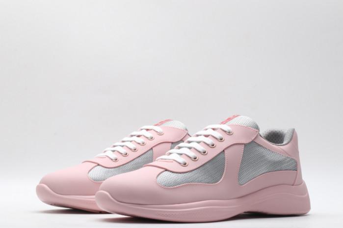 PR SNEAKER PR-28