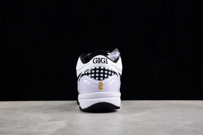 Nike ZOOM KOBE 4 PROTRO