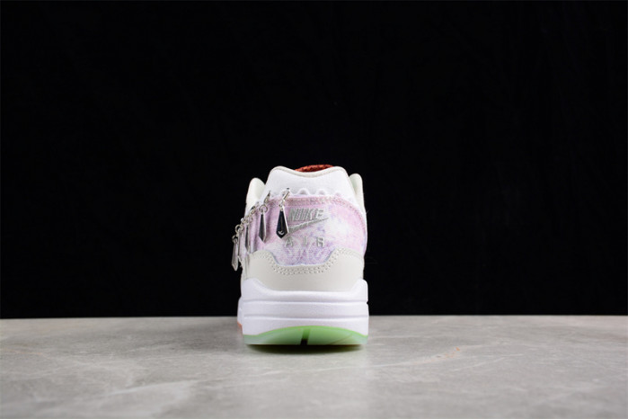 Nike WMNS AIR MAX 1