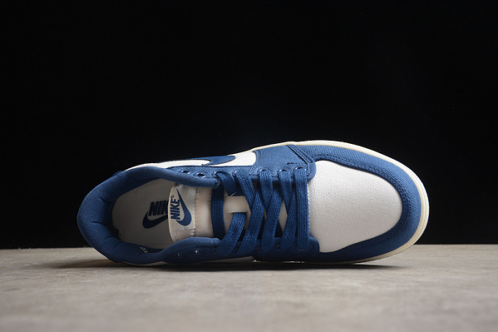 AIR JORDAN 1 KO LOW