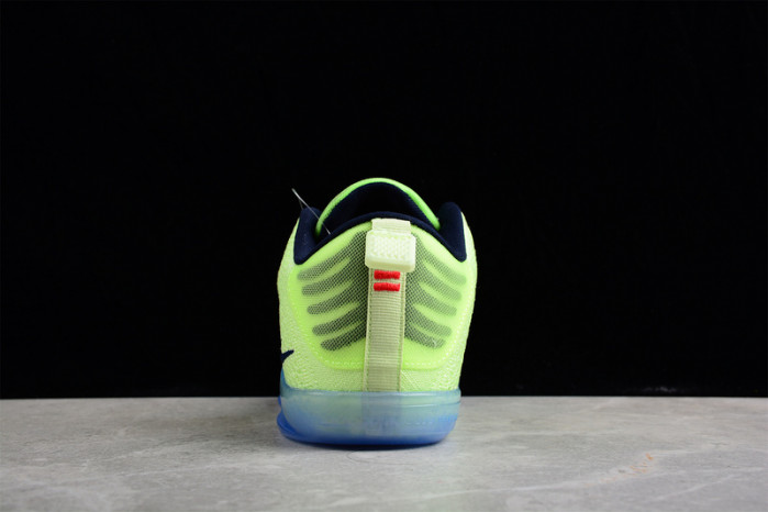 Nike KOBE 11 ELITE LOW 4KB
