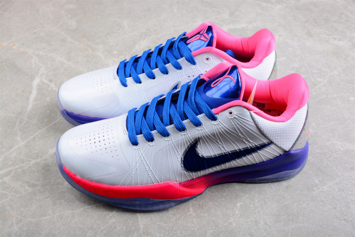 Nike KOBE 5 PROTRO