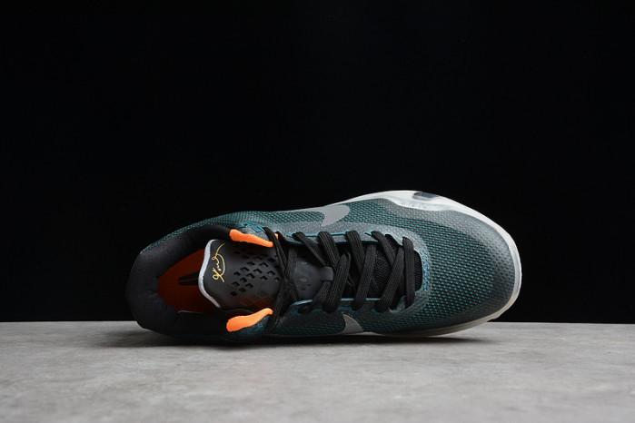 Nike KOBE 10