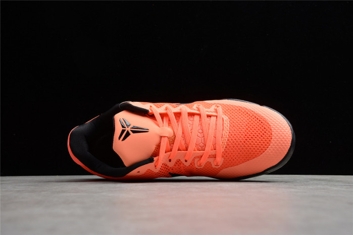 Nike KOBE 11