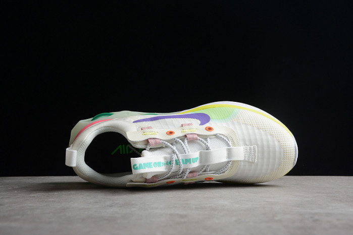 Nike AIR MAX 2021
