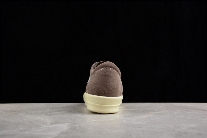 R*ICK O*WENS SNEAKERS RO-10
