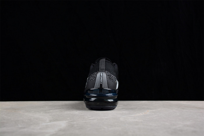 Nike AIR VAPORMAX 2023 FLYKNIT