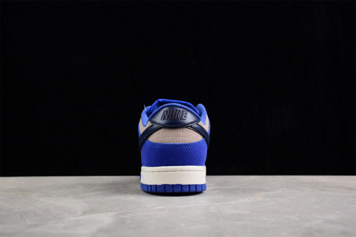 Nike DUNK LOW LX