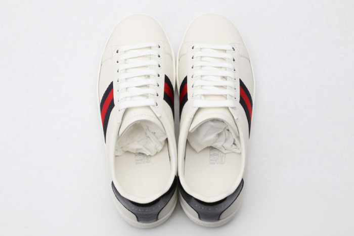 G*C SNEAKERS GC-81