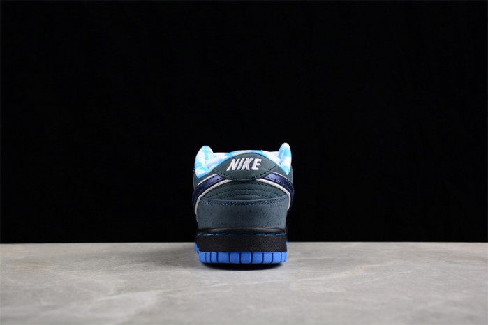 Nike DUNK LOW PREMIUM SB