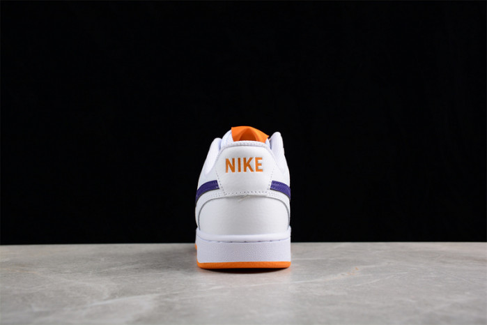 Nike Court Vision Low