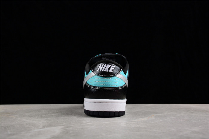 diamond S*pply co. x nike dunk low pro sb