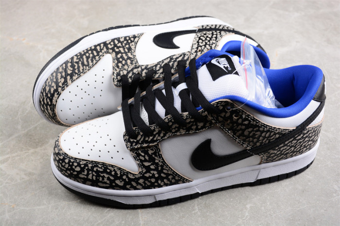 S*p*e x dunk low pro sb